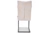 Bilde av Sal spisestol, beige