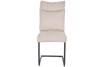 Bilde av Sal spisestol, beige