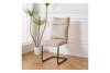 Bilde av Sal spisestol, beige