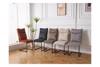 Bilde av Sal spisestol, beige