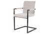 Bilde av Mitos spisestol, beige