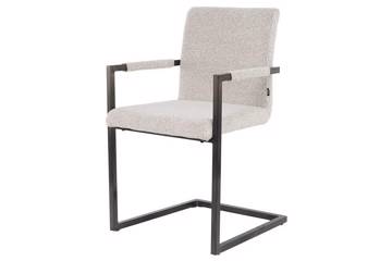 Bilde av Mitos spisestol, beige