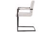 Bilde av Mitos spisestol, beige