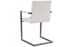 Bilde av Mitos spisestol, beige