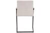 Bilde av Mitos spisestol, beige