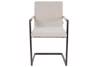 Bilde av Mitos spisestol, beige