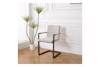 Bilde av Mitos spisestol, beige