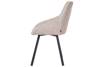 Bilde av Ramus spisestol, beige