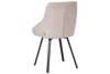 Bilde av Ramus spisestol, beige
