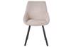 Bilde av Ramus spisestol, beige