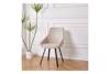 Bilde av Ramus spisestol, beige