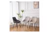Bilde av Ramus spisestol, beige
