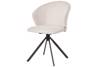 Sepo spisestol, beige