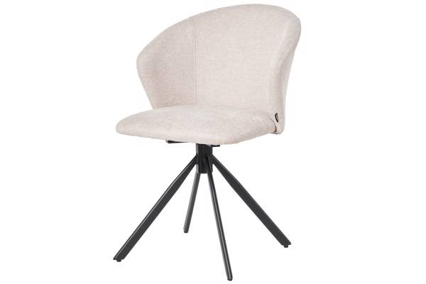 Sepo spisestol, beige