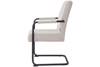 Bilde av Asber spisestol, beige