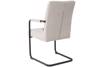 Bilde av Asber spisestol, beige