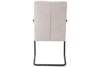Bilde av Asber spisestol, beige