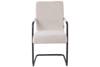 Bilde av Asber spisestol, beige