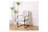 Bilde av Asber spisestol, beige