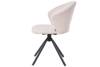 Bilde av Sepo spisestol, beige