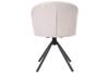 Bilde av Sepo spisestol, beige