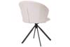 Bilde av Sepo spisestol, beige