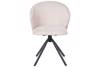 Bilde av Sepo spisestol, beige