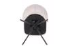 Bilde av Sepo spisestol, beige
