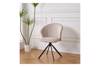 Bilde av Sepo spisestol, beige