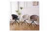 Bilde av Sepo spisestol, beige