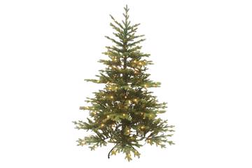 Gran Aurora 150cm, 250LED