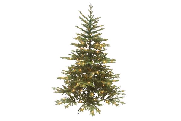 Gran Aurora 150cm, 250LED