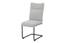 Sal spisestol, lys beige