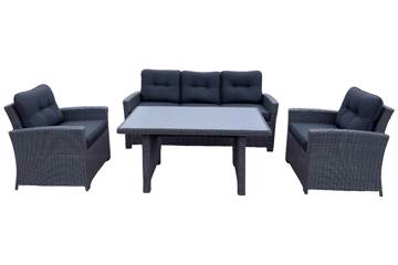 Bilde av Valida Iris