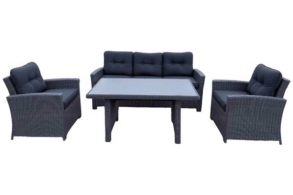 Bilde av Valida Iris