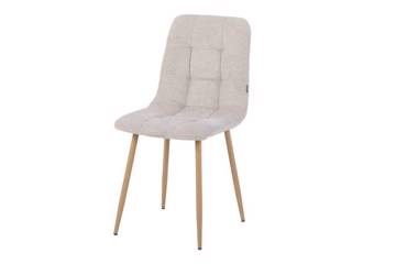 Bilde av Uva spisestol, beige
