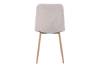 Bilde av Uva spisestol, beige