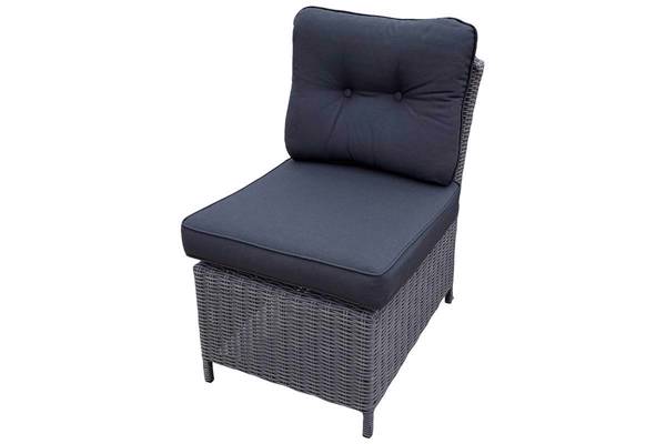 Bilde av Valida Anemone midtseksjon