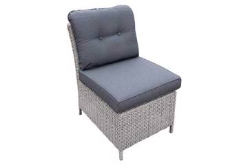 Bilde av Calla Anemone midtseksjon