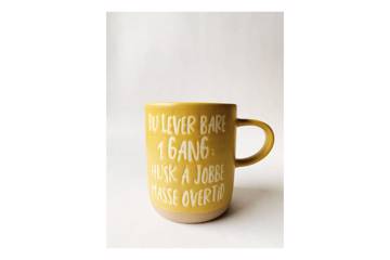 Krus "Masse overtid"