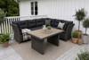 Valida Anemone med polywood
